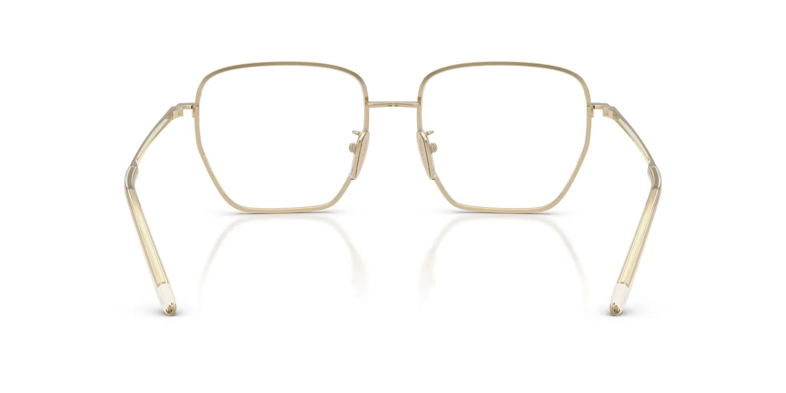 Prada C51VD Eyeglasses - view 22